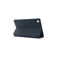 Etui na tablet Lenovo Folio Case for Tab M8 (4th Gen) ZG38C04741 | Sklep ITnes.pl, IT for BUSINESS