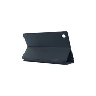 Etui na tablet Lenovo Folio Case for Tab M8 (4th Gen) ZG38C04741 | Sklep ITnes.pl, IT for BUSINESS