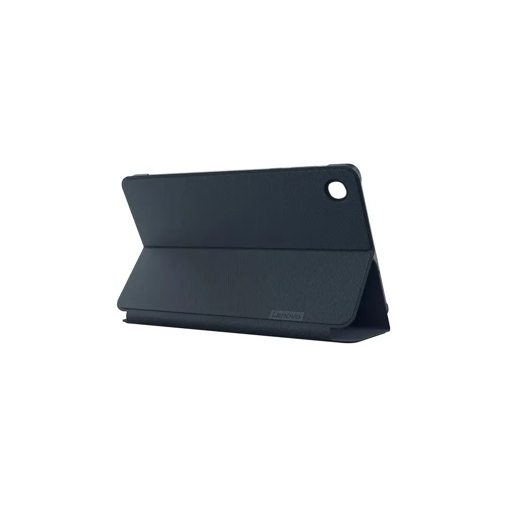 Etui na tablet Lenovo Folio Case for Tab M8 (4th Gen) ZG38C04741 | Sklep ITnes.pl, IT for BUSINESS Etui na tablet Lenovo Folio Case for Tab M8 (4th Gen) ZG38C04741 | Sklep ITnes.pl, IT for BUSINESS