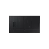 Monitor Samsung QH43C LH43QHCEBGCXEN, 42,5", 3840x2160 (4K), 75Hz, VA, 8 ms, Czarny | Sklep ITnes.pl, IT for BUSINESS