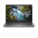 Laptop Dell Precision 7750 1000547508019 - i7-10875H/17,3" FHD/RAM 64GB/SSD 2TB/RTX 4000/Srebrny/Windows 10 Pro/3 lata On-Site
