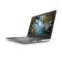 Laptop Dell Precision 7550 N006P7550EMEA_VI - zdjęcie poglądowe 1