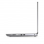 Laptop Dell Precision 7550 N006P7550EMEA_VI - zdjęcie poglądowe 4