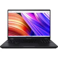 Laptop ASUS ProArt Studiobook 16 OLED H7604 90NB0ZD2-M006R0 H7604JI-MY111X, i9-13980HX, 16" 3200x2000 OLED MT, 32GB, 1TB, GF RTX