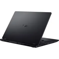 Laptop ASUS ProArt Studiobook 16 OLED H7604 90NB0ZD2-M006R0 H7604JI-MY111X, i9-13980HX, 16" 3200x2000 OLED MT, 32GB, 1TB, GF RTX