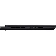 Laptop ASUS ProArt Studiobook 16 OLED H7604 90NB0ZD2-M006R0 H7604JI-MY111X, i9-13980HX, 16" 3200x2000 OLED MT, 32GB, 1TB, GF RTX