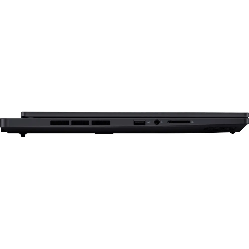 ASUS ProArt Studiobook 16 OLED H7604 90NB0ZD2-M006R0 H7604JI-MY111X - zdjęcie