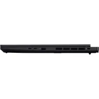 Laptop ASUS ProArt Studiobook 16 OLED H7604 90NB0ZD2-M006R0 H7604JI-MY111X, i9-13980HX, 16" 3200x2000 OLED MT, 32GB, 1TB, GF RTX