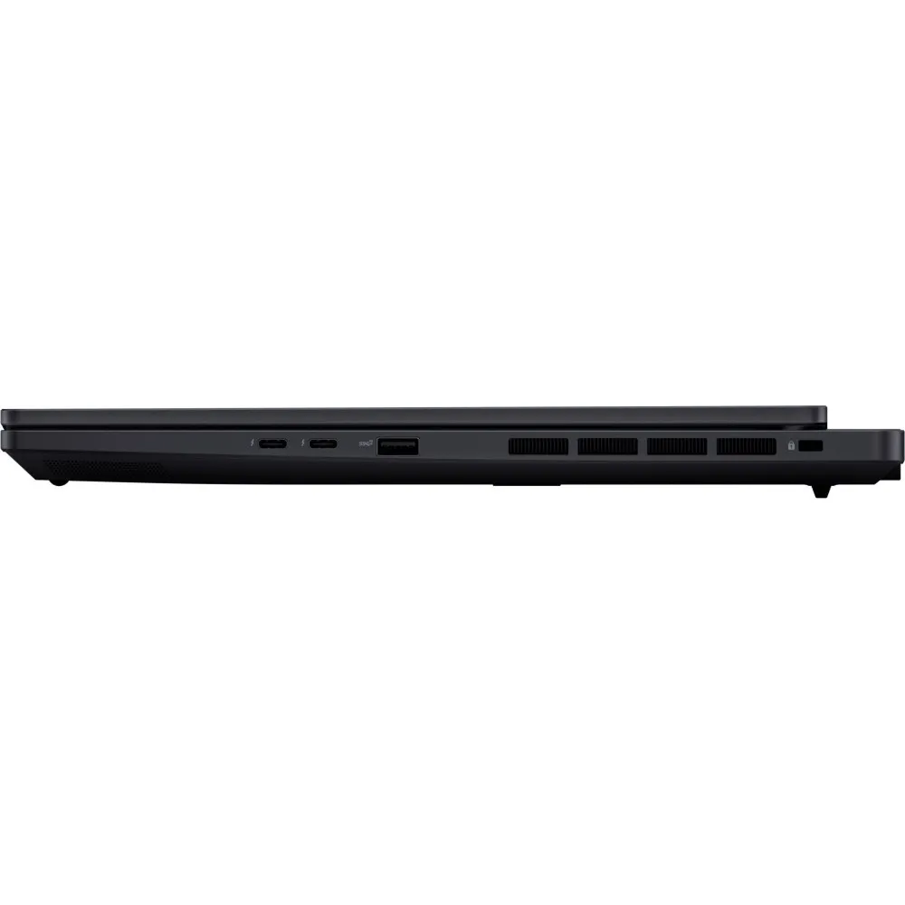 Laptop ASUS ProArt Studiobook 16 OLED H7604 90NB0ZD2-M006R0 H7604JI-MY111X - i9-13980HX/16" 3200x2000 OLED MT/RAM 32GB/1TB/GF RTX 4070/Win 11 Pro/2CI - zdjęcie