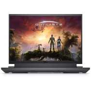 Laptop Dell G16 7630 GALIO16_RPLH_2501_854_P, i7-13650HX, 16" WQXGA IPS, 32GB, 1TB, GF RTX 4060, Nightshade, Win11 Pro, 3OS | Sk