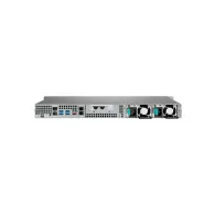 Serwer NAS QNAP Rack TS-977XU-RP-3600-EM, Rack (1U), Ryzen 5 3600, 8GB RAM, 64TB, 9 wnęk, hot-swap, 3 lata Carry-in | Sklep ITnes.pl, IT for BUSINESS