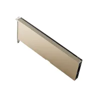 Karta graficzna ASUS NVIDIA A10 24GB - 90SKC000-M5FAN0 | Sklep ITnes.pl - IT for BUSINESS