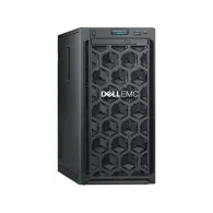 Serwer Dell PowerEdge T140 PET140CEEM02, Tower, Intel Xeon E Xeon E-2124, 16GB, 1x(1x1TB), 2xLAN, 3 lata On-Site | Sklep ITnes.p