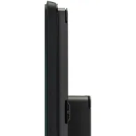 Monitor iiyama ProLite TF1515MC-B2, 15", 1024x768 (XGA), 60Hz, 4:3, TN, 8 ms, MT, Czarny | Sklep ITnes.pl, IT for BUSINESS