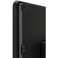 Monitor iiyama ProLite TF1515MC-B2, 15", 1024x768 (XGA), 60Hz, 4:3, TN, 8 ms, MT, Czarny | Sklep ITnes.pl, IT for BUSINESS