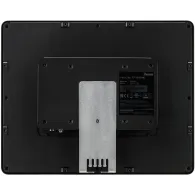 Monitor iiyama ProLite TF1515MC-B2, 15", 1024x768 (XGA), 60Hz, 4:3, TN, 8 ms, MT, Czarny | Sklep ITnes.pl, IT for BUSINESS