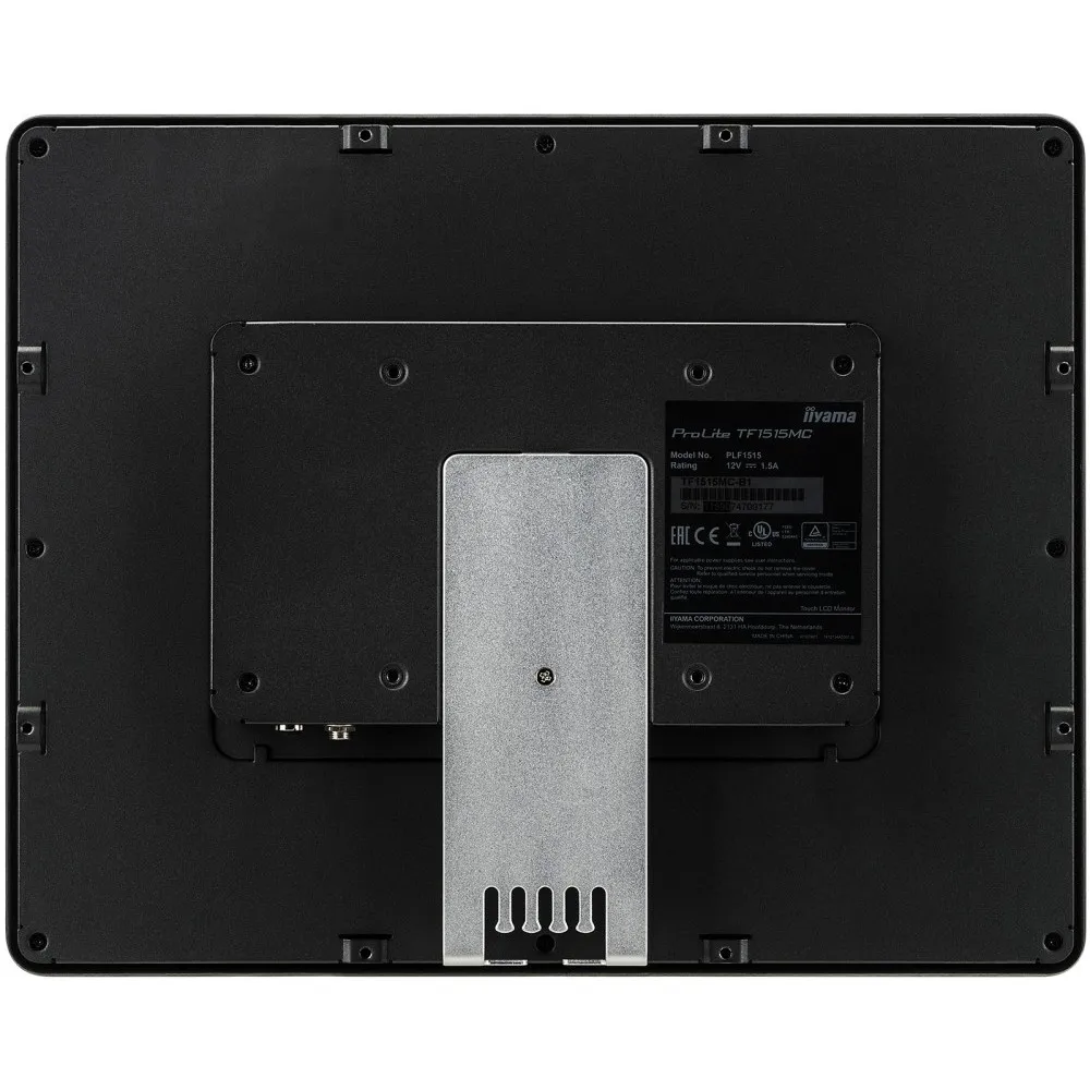 iiyama ProLite TF1515MC-B2