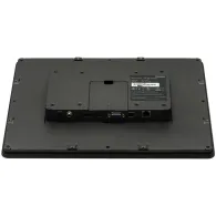 Monitor iiyama ProLite TF1515MC-B2, 15", 1024x768 (XGA), 60Hz, 4:3, TN, 8 ms, MT, Czarny | Sklep ITnes.pl, IT for BUSINESS