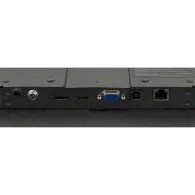 Monitor iiyama ProLite TF1515MC-B2, 15", 1024x768 (XGA), 60Hz, 4:3, TN, 8 ms, MT, Czarny | Sklep ITnes.pl, IT for BUSINESS