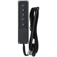 Monitor iiyama ProLite TF1515MC-B2, 15", 1024x768 (XGA), 60Hz, 4:3, TN, 8 ms, MT, Czarny | Sklep ITnes.pl, IT for BUSINESS