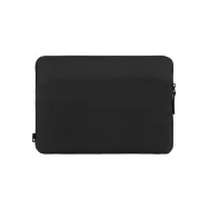 Etui na laptopa Incase Compact Sleeve INMB100726-BLK do MacBook Pro 14", Czarne | Sklep ITnes.pl, IT for BUSINESS