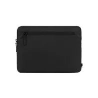 Etui na laptopa Incase Compact Sleeve INMB100726-BLK do MacBook Pro 14", Czarne | Sklep ITnes.pl, IT for BUSINESS