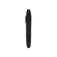 Etui na laptopa Incase Compact Sleeve INMB100726-BLK do MacBook Pro 14", Czarne | Sklep ITnes.pl, IT for BUSINESS