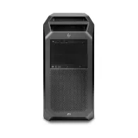 Stacja robocza HP Z8 G4 2WU77EA, Tower, Xeon Xeon 5120, 32GB, 512GB, DVD, Win10 Pro, 3 lata On-Site | Sklep ITnes.pl, IT for BUS