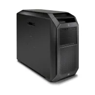 Stacja robocza HP Z8 G4 2WU77EA, Tower, Xeon Xeon 5120, 32GB, 512GB, DVD, Win10 Pro, 3 lata On-Site | Sklep ITnes.pl, IT for BUS