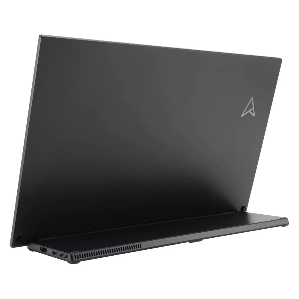 Zdjęcie urządzenia ASUS ZenScreen MB17AHG