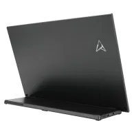 Monitor ASUS ZenScreenMB17AHG, 17,3", 1920x1080 (FHD), 144Hz, IPS, FreeSync, 5 ms, MT, USB-C, Czarny | Sklep ITnes.pl, IT for BU