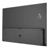 Monitor ASUS ZenScreenMB17AHG, 17,3", 1920x1080 (FHD), 144Hz, IPS, FreeSync, 5 ms, MT, USB-C, Czarny | Sklep ITnes.pl, IT for BU