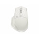 Logitech MX Master 2S Mouse Grey910-005141