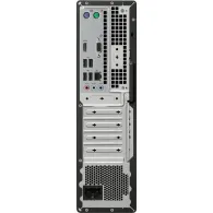 Komputer ASUS ExpertCenter D500SE D500SE-513500504X 90PF0401-M04BA0, SFF, i5-13500, 16GB, 512GB, WiFi, Win11 Pro, 3OS | Sklep IT
