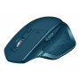 Mysz bezprzewodowa Logitech MX Master 2S 910-005140 - zdjęcie poglądowe 1