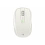 Mysz bezprzewodowa Logitech MX Anywhere 2S 910-005155 - zdjęcie poglądowe 2