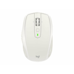 Mysz bezprzewodowa Logitech MX Anywhere 2S 910-005155 - zdjęcie poglądowe 2