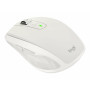 Mysz bezprzewodowa Logitech MX Anywhere 2S 910-005155 - zdjęcie poglądowe 1