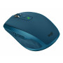 Mysz bezprzewodowa Logitech MX Anywhere 2S 910-005154 - zdjęcie poglądowe 1