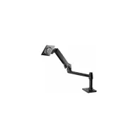 HP Uchwyt na monitor Single Monitor Arm BT861AA | Sklep ITnes.pl - IT for BUSINESS