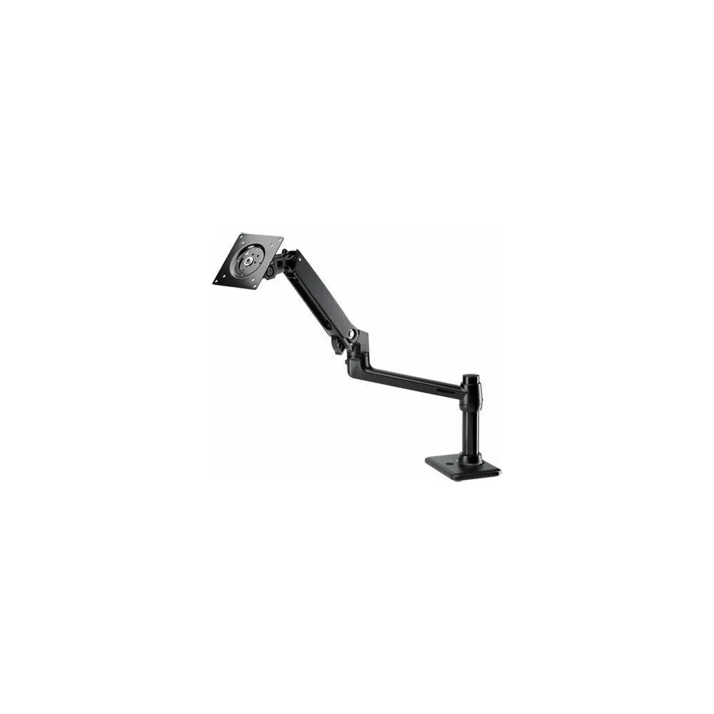 HP Uchwyt na monitor Single Monitor Arm BT861AA | Sklep ITnes.pl - IT for BUSINESS