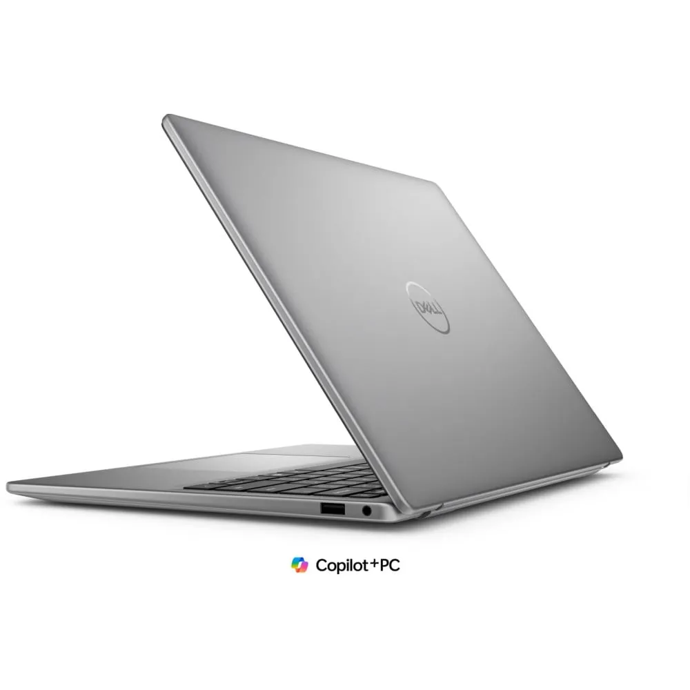 Zdjęcie laptopa Dell Latitude 14 7455 N003L745514EMEA_VP