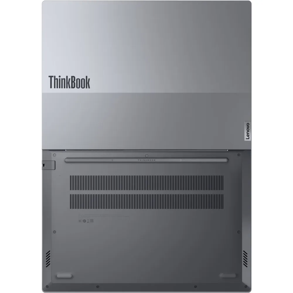 Lenovo ThinkBook 14 G8 IAL 21SJKO1GHPB - zdjęcie