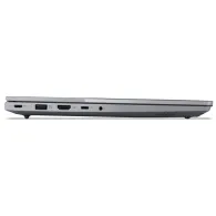 Laptop Lenovo ThinkBook 14 G8 IAL 21SJKO1GHPB, Core Ultra 5 225U, 14" WUXGA IPS, 64GB, 2TB + 2TB, Szary, Win11 Pro | Sklep ITnes