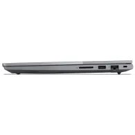 Laptop Lenovo ThinkBook 14 G8 IAL 21SJKO1GHPB, Core Ultra 5 225U, 14" WUXGA IPS, 64GB, 2TB + 2TB, Szary, Win11 Pro | Sklep ITnes
