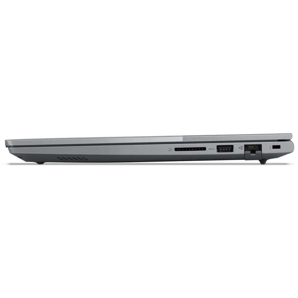 Lenovo ThinkBook 14 G8 IAL 21SJKO1GHPB - zdjęcie
