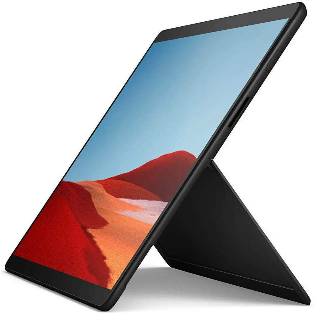 Microsoft Surface PRO X JQG-00003 - zdjęcie