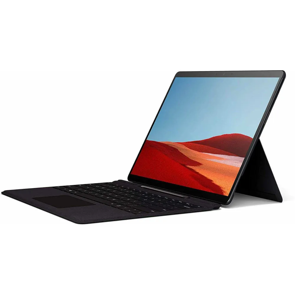 Microsoft Surface PRO X JQG-00003 - zdjęcie