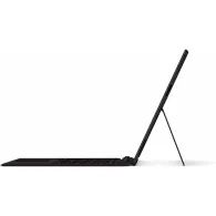 Tablet Microsoft Surface PRO X JQG-00003, Microsoft SQ1, 13" 2880x1920, 128GB, 8GB, LTE, Czarny, Kamera 10+5Mpix, Win10 Pro, 2AE