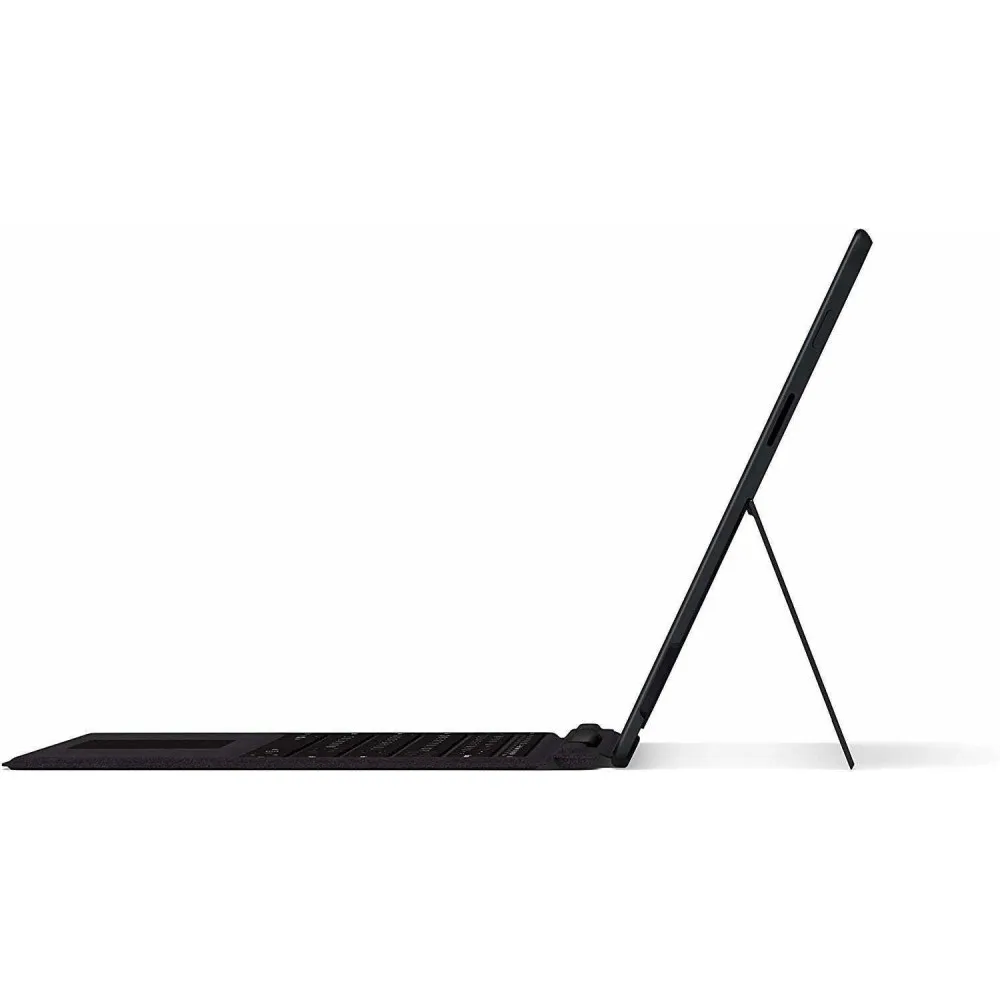 Zdjęcie notebooka Microsoft Surface PRO X JQG-00003